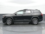 Used 2023 GMC Acadia SLT image 3