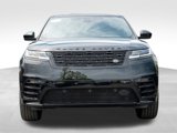New 2026 Land Rover Range Rover Velar Dynamic SE image 2