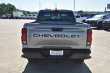 New 2026 Chevrolet Colorado Z71 w/ Technology Package image 5
