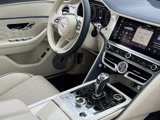 Used 2024 Bentley Flying Spur Azure image 2