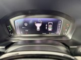 New 2026 Honda Passport TrailSport Elite image 4