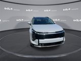 New 2026 Kia Sportage SX image 4