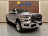 Used 2024 RAM 2500 Laramie w/ Safety Group image 5