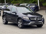 Used 2019 Mercedes-Benz GLC 300 4MATIC image 3