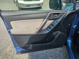 Used 2015 Subaru Forester 2.5i Premium w/ Popular Package #2 image 6