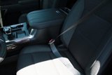 New 2026 Chevrolet Silverado 1500 LT w/ Z71 Off-Road Package image 5
