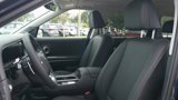 New 2026 Hyundai Palisade Limited image 6