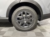 New 2026 Honda CR-V TrailSport image 6