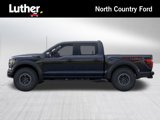 New 2025 Ford F150 Raptor image 3