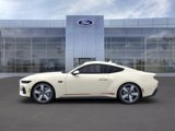 New 2025 Ford Mustang GT Premium w/ 60th Anniversary Package image 3