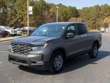 New 2025 Honda Ridgeline TrailSport image 4