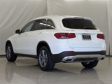 Used 2022 Mercedes-Benz GLC 300 4MATIC image 6