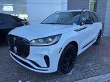 New 2025 Lincoln Aviator Reserve w/ Equipment Group 201A image 3