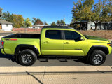 Used 2023 Toyota Tacoma TRD Off-Road image 6