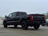 New 2025 Ford F350 Lariat image 4