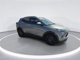 Used 2025 Buick Encore GX Sport Touring w/ Advanced Technology Package image 2