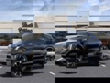 New 2025 Cadillac Escalade IQ Sport 2 image 2