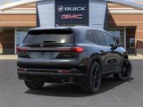 New 2025 Buick Enclave Sport Touring w/ Power Package image 4