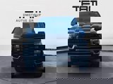 New 2025 Chevrolet Silverado 1500 Custom Trail Boss image 2