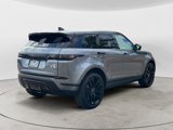 New 2026 Land Rover Range Rover Evoque S image 4