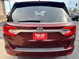 Used 2019 Honda Odyssey EX-L image 6