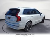 New 2025 Volvo XC90 T8 Plus image 4