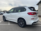 Used 2019 BMW X5 xDrive40i w/ M Sport Package image 6