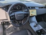 New 2026 Land Rover Range Rover Velar Dynamic SE image 3