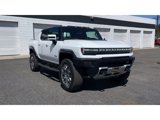 New 2025 GMC Hummer EV 3X w/ Battery Pack, 24 Module Pack image 5
