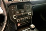 Used 2016 Ford Mustang GT image 6