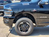 New 2026 RAM 2500 Laramie image 5