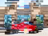 Used 2018 Ford Focus RS image 6