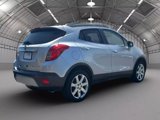 Used 2013 Buick Encore Leather image 5