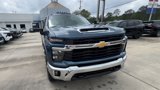 New 2025 Chevrolet Silverado 2500 LT w/ All Star Edition image 3