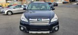 Used 2013 Subaru Outback 2.5i Limited image 2