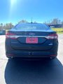 Used 2017 Ford Fusion SE w/ Fusion SE Technology Package image 4