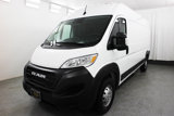 Used 2023 RAM ProMaster 2500 image 5