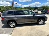 Used 2010 Toyota Highlander 2WD image 5
