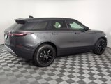 New 2026 Land Rover Range Rover Velar S image 2