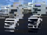 New 2025 Ford Expedition Max Platinum w/ Platinum Ultimate Package image 4