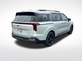 New 2026 Kia Carnival SX Prestige image 5