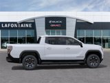 New 2026 GMC Sierra EV Elevation image 5