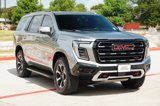 Used 2025 GMC Yukon AT4 image 6