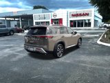 New 2025 Nissan Pathfinder Platinum w/ Cargo Package image 4