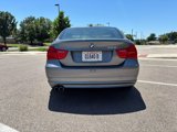 Used 2011 BMW 328i Sedan image 6