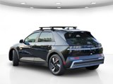 New 2025 Hyundai Ioniq 5 SEL image 5