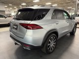 Used 2024 Mercedes-Benz GLE 450e 4MATIC w/ Winter Package image 4