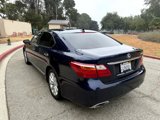 Used 2011 Lexus LS 460 L image 5