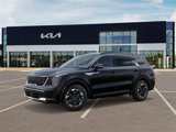 New 2026 Kia Sorento S image 3