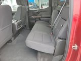 Used 2021 Chevrolet Silverado 1500 RST w/ All Star Edition Plus image 5